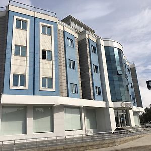 Grand Dost Hotel